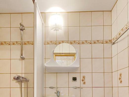 Pokoje Goscinne U Joanny Groń Quarto foto