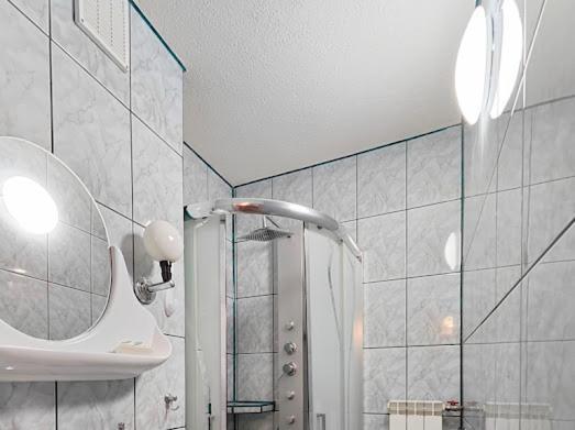 Pokoje Goscinne U Joanny Groń Quarto foto